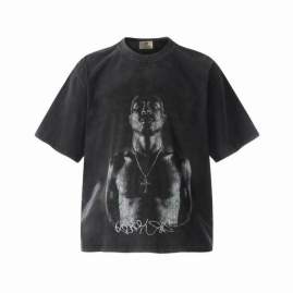 Picture of Vintage T Shirts Short _SKUVintageS-XLqctxVT963180